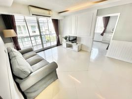 2 спален Кондо в аренду в The Waterford Sukhumvit 50, Phra Khanong