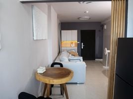 1 спален Кондо на продажу в Supalai Park at Downtown Phuket, Talat Yai, Пхукет Тощн, Пхукет, Таиланд