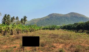 N/A Land for sale in Pak Nam Pran, Hua Hin 