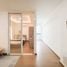1 Bedroom Condo for sale at PP Condominium, Tha Sala