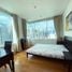 1 Schlafzimmer Wohnung zu vermieten im Wind Sukhumvit 23, Khlong Toei Nuea