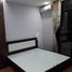 3 Bedroom Condo for rent at Toà nhà cao cấp Westa, Mo Lao, Ha Dong