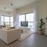 3 Bedroom Apartment for sale at Pixel, Makers District, Al Reem Island, Abu Dhabi