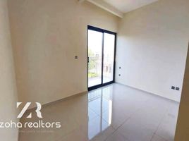 3 Bedroom Apartment for sale at Centaury, Pacifica, DAMAC Hills 2 (Akoya)