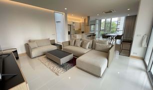 3 Bedrooms House for sale in Bang Kapi, Bangkok Hem 52 At Rama 9