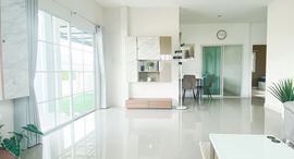 Available Units at บ้านมีสุข ไพร์ม