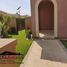 4 Bedroom Villa for rent at Mivida, The 5th Settlement, New Cairo City, Cairo, Egypt