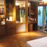 2 Bedroom Apartment for rent at Ma Maison Condo, Phlapphla, Wang Thong Lang