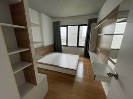 1 Schlafzimmer Appartement zu verkaufen im Blocs 77, Phra Khanong Nuea, Watthana