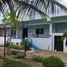 3 Bedroom Villa for sale in the Dominican Republic, Cabral, Barahona, Dominican Republic