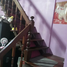 2 Bedroom House for sale in Nong Khaem, Bangkok, Nong Khang Phlu, Nong Khaem