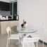 Studio Condo for rent at Six Senses, Malate, Manila