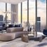 1 Bedroom Apartment for sale at Peninsula Five, Executive Towers