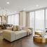 3 Bedroom Condo for rent at New House Condo, Lumphini, Pathum Wan