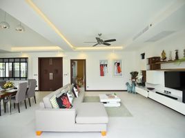 3 Schlafzimmer Villa zu vermieten im The Lake House, Si Sunthon, Thalang