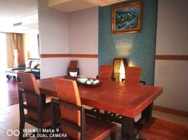 2 Bedroom Condo for sale at Blue Lagoon, Cha-Am, Cha-Am