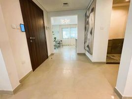 4 Bedroom House for sale at Sharjah Sustainable City, Al Raqaib 2, Al Raqaib