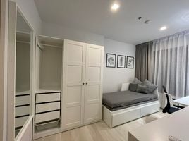 2 Schlafzimmer Appartement zu vermieten im Life One Wireless, Lumphini, Pathum Wan