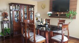 Available Units at Apartment - La Perla