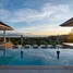 5 Schlafzimmer Villa zu verkaufen in Koh Samui, Surat Thani, Bo Phut, Koh Samui