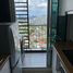 1 Bedroom Condo for sale at U Delight 2 at Bangsue Station, Bang Sue, Bang Sue