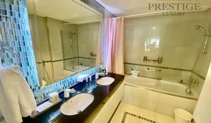 1 Bedroom Apartment for sale in Marina Gate, Dubai Damac Heights at Dubai Marina