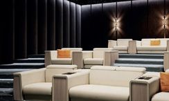 图片 3 of the Mini Theater at Oceanz by Danube