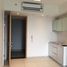 1 Bedroom Condo for sale at The Lofts Ekkamai, Phra Khanong