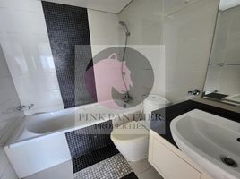 2 Bedroom Apartment for sale at Marina Bay, City Of Lights, Al Reem Island