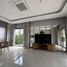 3 Schlafzimmer Villa zu vermieten im Horizon By Patta, Nong Pla Lai, Pattaya, Chon Buri