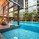 D Condo Nakorn Rayong