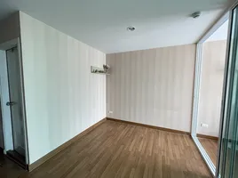 Studio Wohnung zu verkaufen im Regent Home Bangson 27, Bang Sue