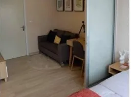 1 спален Кондо в аренду в The Privacy Ladprao - Sena, Lat Phrao