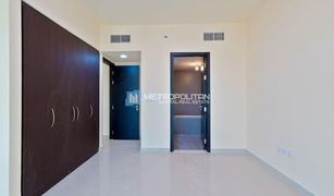 1 Bedroom Apartment for sale in Queue Point, Dubai Tala 1