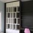 5 Bedroom House for sale at Sansaran 2 Modchic, Ban Waen, Hang Dong, Chiang Mai