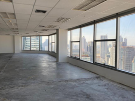 418.49 m² Office for rent at The Empire Tower, Thung Wat Don, Sathon, Bangkok, Thailand