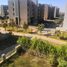 2 Bedroom Condo for rent at Village Gardens Katameya, The 5th Settlement, New Cairo City