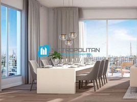 3 Bedroom Condo for sale at Le Ciel, La Mer, Jumeirah, Dubai