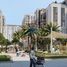 3 Bedroom Apartment for sale at Summer, Dubai Creek Harbour (The Lagoons)