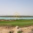 Studio Appartement zu verkaufen im Ansam 2, Yas Acres, Yas Island