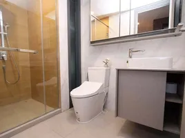 2 спален Кондо в аренду в Taka Haus, Khlong Tan Nuea