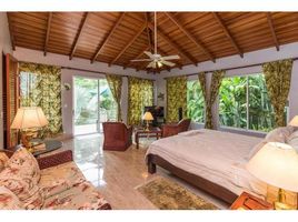 2 Bedroom Villa for sale at Manuel Antonio, Aguirre, Puntarenas
