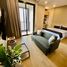 1 Schlafzimmer Appartement zu vermieten im Ashton Asoke, Khlong Toei Nuea, Watthana, Bangkok, Thailand