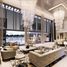6 Bedroom Villa for sale at Sobha Hartland Villas - Phase II, Sobha Hartland, Mohammed Bin Rashid City (MBR), Dubai