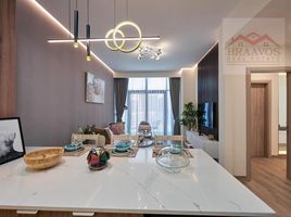 1 Bedroom Apartment for sale at 7 Park Central, Judi, Jumeirah Village Circle (JVC)