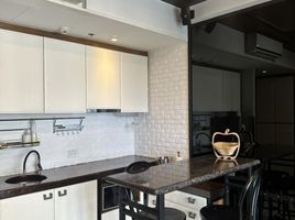 1 Bedroom Condo for rent at The Lofts Ekkamai, Phra Khanong