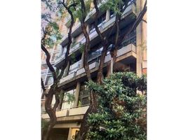 1 Bedroom Apartment for sale at Pasaje El Lazo al 3100, Federal Capital, Buenos Aires