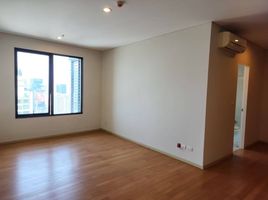 4 Bedroom Condo for rent at Villa Asoke, Makkasan, Ratchathewi