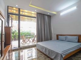 4 Bedroom Villa for rent in My An, Ngu Hanh Son, My An