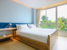 2 Bedroom Condo for rent at Wan Vayla, Nong Kae